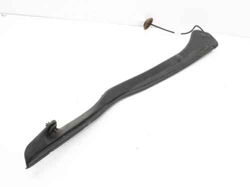 Used Electronic sensor Electronic sensor HYUNDAI SANTA FÉ III (DM, DMA) 2.2 CRDi 4WD (200 hp) 39806469 39806469