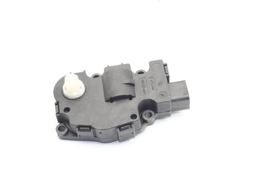 Electronic module JAGUAR F-PACE (X761) 2.0 TD4 AWD | BP39789541M83 - Image 2