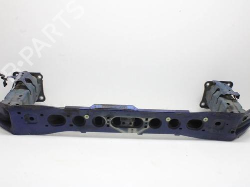 Altro Altro FORD FOCUS III 1.0 EcoBoost (125 hp) 39870554 39870554