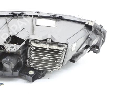 Left headlight VOLVO S90 II (234) D4 | BP39816760C28 - Image 7