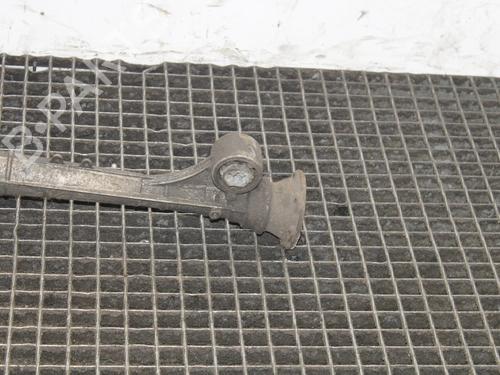 Front differential VW TOUAREG (7P5, 7P6) 3.0 V6 TDI | BP40520351M23 - Image 3