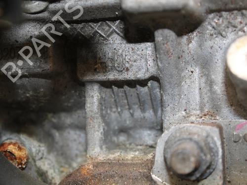 Engine HONDA HR-V (RU) 1.6 i-DTEC (RU8) | BP39802353M1 - Image 8