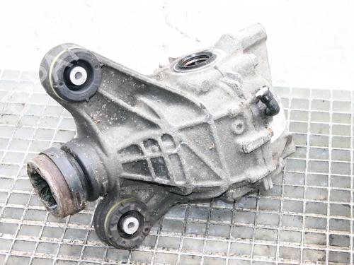Rear differential JAGUAR XF II (X260) 2.0 | BP39799468M24 - Image 4