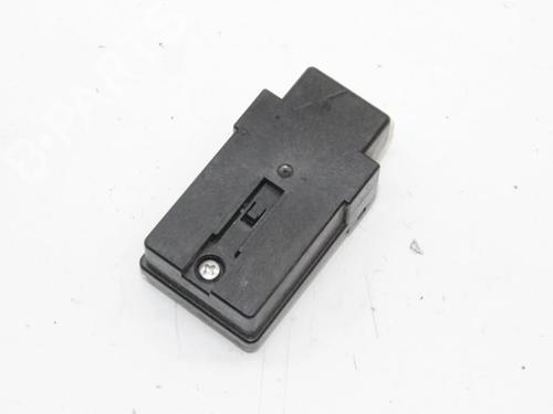 Electronic module LEXUS CT (ZWA10_) 200h (ZWA10_, ZWA10R) | BP39789292M83 - Image 3