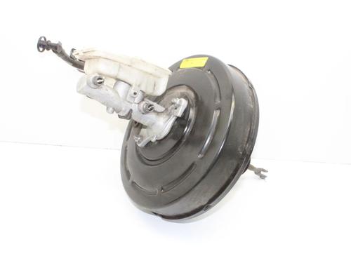 Used Servo brake Servo brake OPEL VIVARO B Van (X82) 1.6 CDTI (05) (116 hp) 39860391 39860391