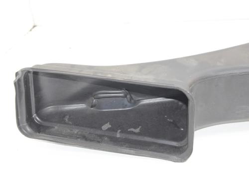 Pipe TESLA MODEL X (5YJX) 90D AWD | BP39907329M125 - Image 2
