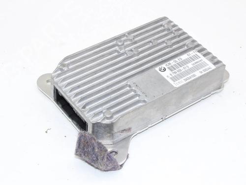 Used Control unit Control unit BMW 5 Touring (F11) 530 d (245 hp) 39834397 39834397