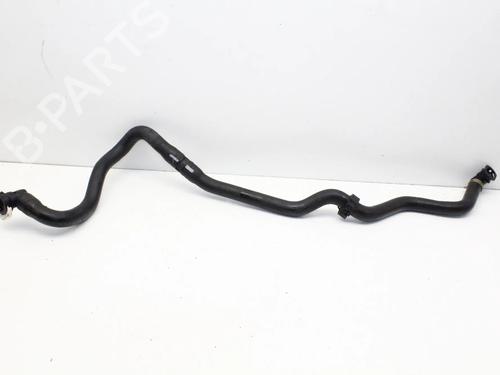 Used Pipe Pipe LEXUS RZ (_BM1_) 450e DIRECT4 (XEBM15) (313 hp) 39826346 39826346