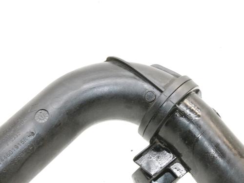 Intercooler pipe NISSAN NV300 Van (X82) 1.6 dci 120 | BP39814374M127 - Image 3