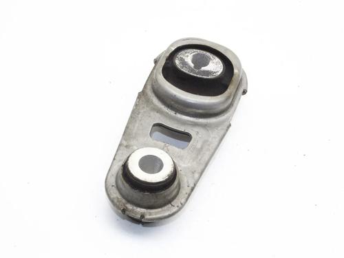 Engine mount NISSAN QASHQAI III (J12) 1.3 DIG-T | BP39876151M89 - Image 2