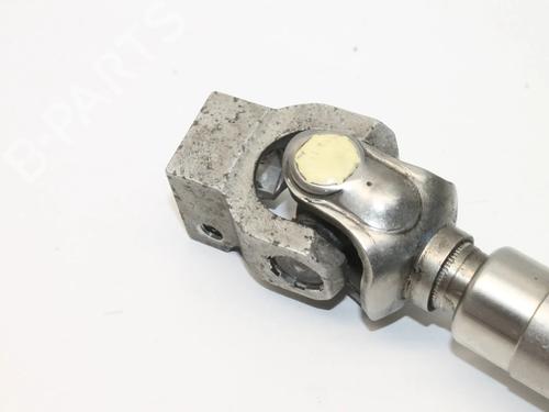 Steering column universal joint BMW X5 (E70) 3.0 d | BP39876522M114 - Image 4