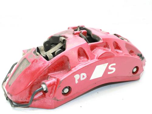 BP39841515M104 main image