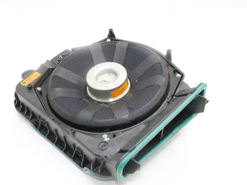 Electronic module BMW 6 Gran Turismo (G32) 630 d xDrive | BP39812776M83 - Image 11