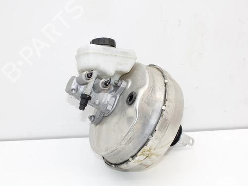 bremseservo-jaguar-xe-x760-2015-39780073 main image