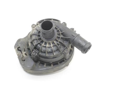 Auxiliary water pump VW ID.7 (ED2) PRO | BP39863286M111 - Image 2