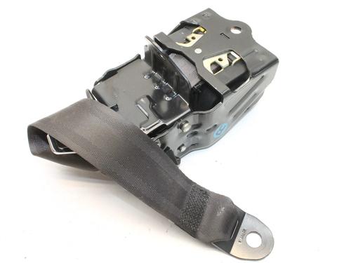 Used Rear right seatbelt Rear right seatbelt JAGUAR XJ (X308) 4.0 (375 hp) 39818866 39818866