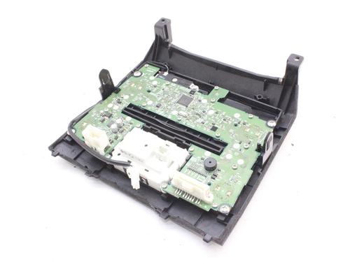Control unit INFINITI FX 30d AWD | BP39853012M11 - Image 3