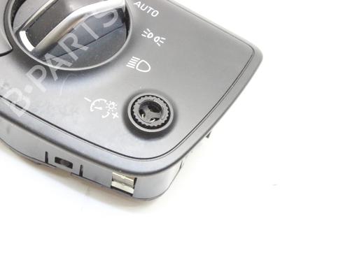 Control unit AUDI A6 C7 Avant (4G5, 4GD) 2.0 TDI | BP39794064M11 - Image 3
