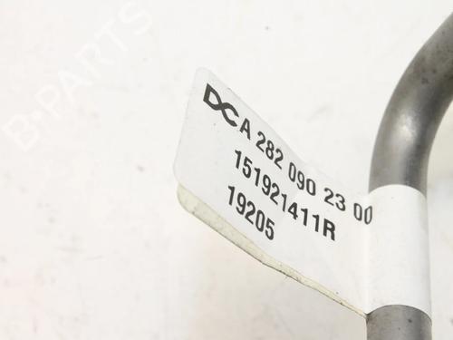 Pipe MERCEDES-BENZ CLA (C118) CLA 180 (118.384) | BP39864362M125 - Image 6