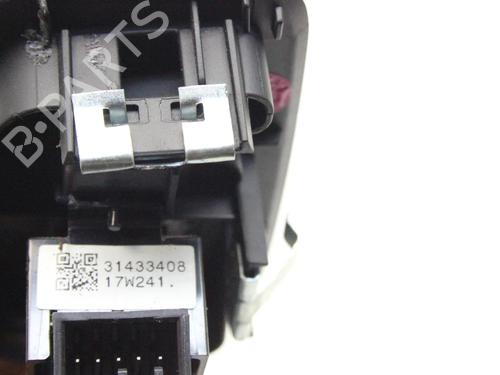 Switch VOLVO XC60 II (246) D4 AWD | BP39771264I30 - Image 4