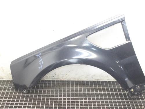 Guarda-lamas esquerdo Guarda-lamas esquerdo LAND ROVER RANGE ROVER SPORT I (L320) 3.0 D 4x4 (245 hp) 39784474 39784474