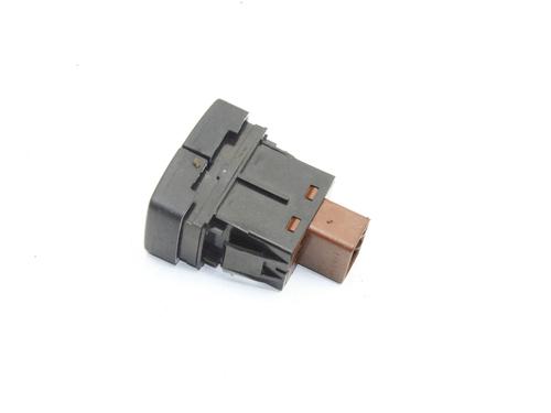 Switch HONDA CR-V IV (RM_) 1.6 i-DTEC 4WD (RE6) | BP39836188I30 - Image 2
