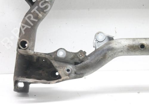 Subframe MERCEDES-BENZ C-CLASS T-Model (S204) C 350 CDI (204.223) | BP39807232M9 - Image 2