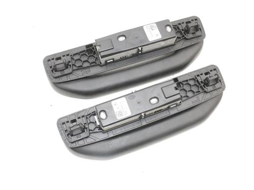 Interior roof handle MERCEDES-BENZ A-CLASS (W177) A 180 d (177.003) | BP39817406I35 - Image 7