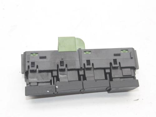 Switch AUDI A5 Sportback (8TA) S5 quattro | BP39832195I30 - Image 3