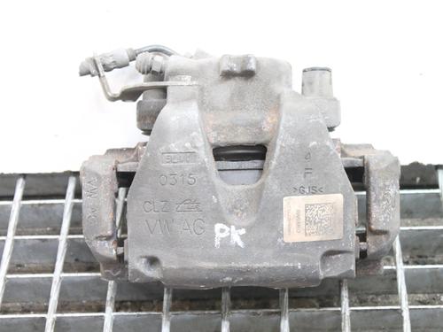 left-front-brake-caliper-audi-a4-b9-8w2-8wc-2015-39770101 main image