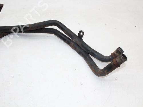 Pipe AUDI Q7 (4LB) 3.0 TDI quattro | BP39822985M125 - Image 8