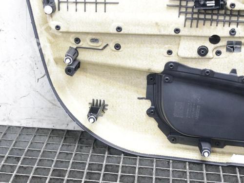 Front right panel BMW 3 (F30, F80) 330 e | BP39868433C59 - Image 9