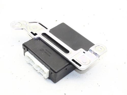 Electronic module KIA STINGER (CK) 2.2 CRDi VGT | BP39772036M83 - Image 3