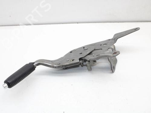 Used Other Other FORD USA MUSTANG Coupe 5.0 V8 (416 hp) 39861546 39861546