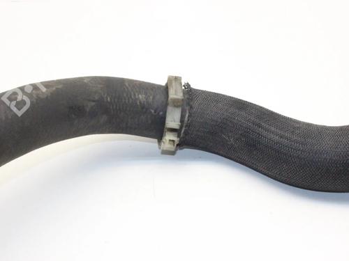 Pipe LEXUS GS (_S19_) 450h (GRS191_, GWS191_) | BP39853859M125 - Image 3