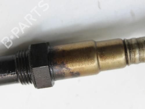 Electronic sensor AUDI TT Roadster (8N9) 3.2 VR6 quattro | BP39797909M84  - Image 6