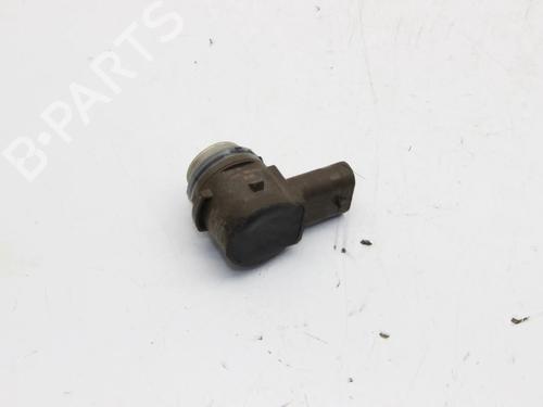 Electronic module MERCEDES-BENZ E-CLASS (W212) E 200 CDI / BlueTEC (212.005, 212.006) | BP40501161M83 - Image 2