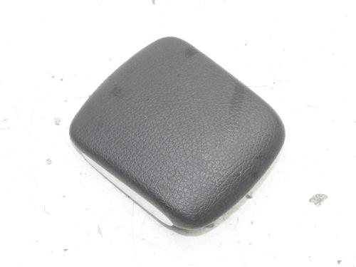shift-knob-mercedes-benz-eqa-h243-2021-39769881 main image