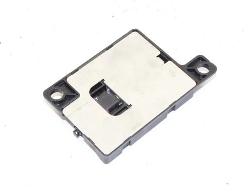 Electronic module BMW X5 (E70) xDrive 35 d | BP39770860M83 - Image 2