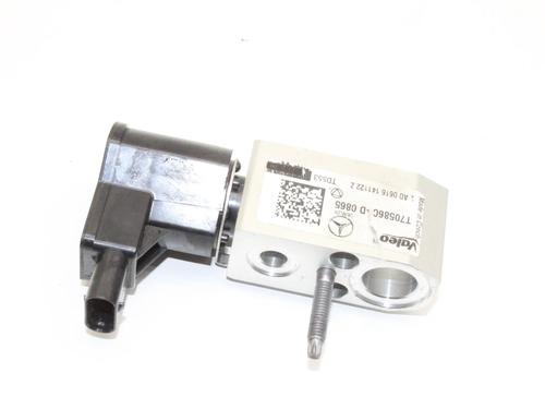 Electronic sensor MERCEDES-BENZ EQS (V297) EQS 450+ (297.123) | BP39861908M84 - Image 3