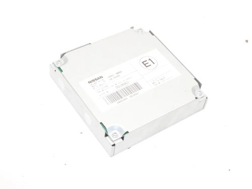 Electronic module NISSAN LEAF (ZE0) Electric | BP39783722M83 - Image 2