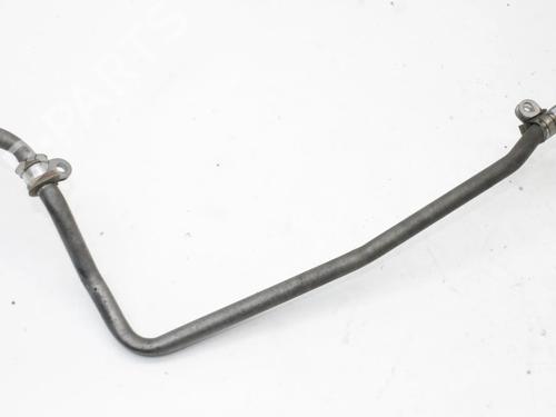 Pipe MERCEDES-BENZ E-CLASS Coupe (C207) E 350 BlueTEC / d (207.326) | BP39810345M125 - Image 3