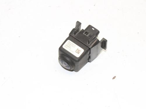 Used Camera Camera DACIA SANDERO III 1.0 TCe 110 (110 hp) 39875446 39875446