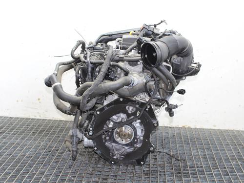 Engine AUDI A1 Sportback (GBA) 30 TFSI | BP39810996M1 - Image 7