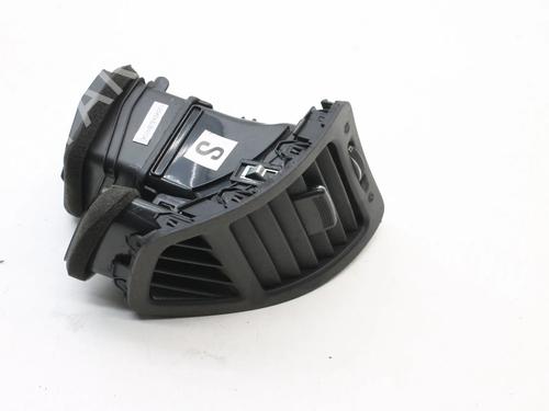 Luftventil Luftventil KIA SORENTO II (XM) 2.2 CRDi (197 hp) 39857644 39857644