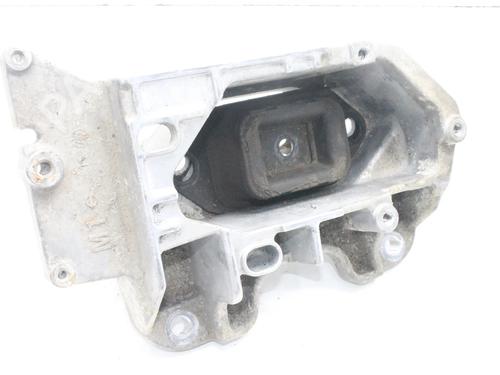 engine-mount-nissan-juke-f15-2010-2011-2012-2013-2014-2015-2016-2017-2018-2019-39771550 main image