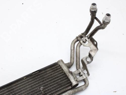 Water radiator VW PASSAT B8 (3G2, CB2) 1.4 GTE Hybrid | BP39825165M31 - Image 5