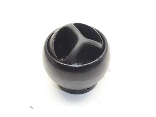 Luftventil SMART FORFOUR Hatchback (453) 0.9 (453.044, 453.053) | BP39829942I21 - Image 2