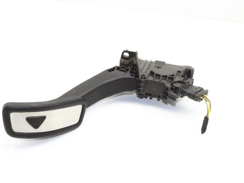 Gaspedaal Gaspedaal VW ID.4 (E21) PRO (265 hp) 39823693 39823693