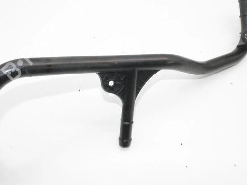 Pipe SEAT LEON (KL1, KLG) 1.5 eTSI | BP39879188M125 - Image 7